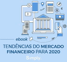 tendencias-do-mercado-financeiro-2020