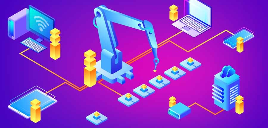 como-identificar-que-o-meu-cadastro-precisa-de-automação