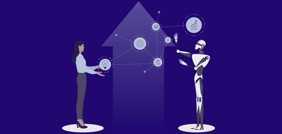 inteligencia-artificial-no-novo-normal