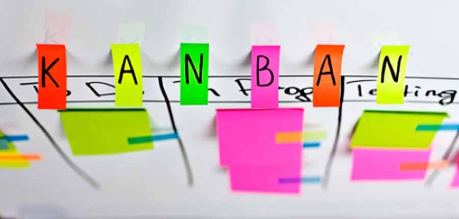 kanban