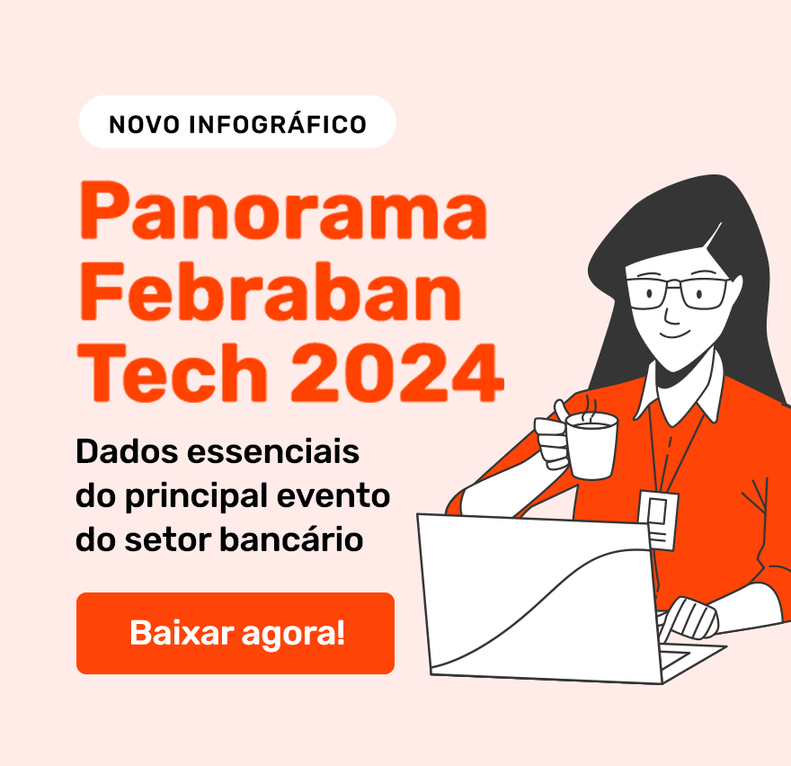 infografico-panorama-febraban-tech-2024