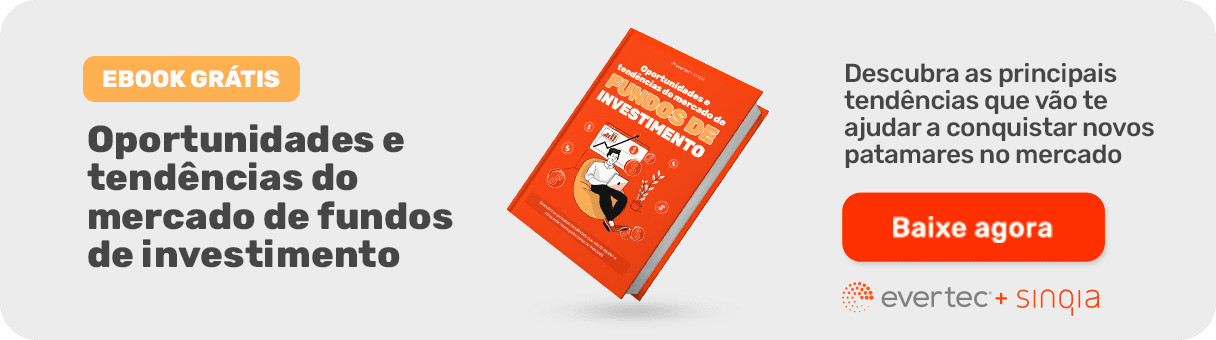 ebook-mercado-de-fundos-de-investimento