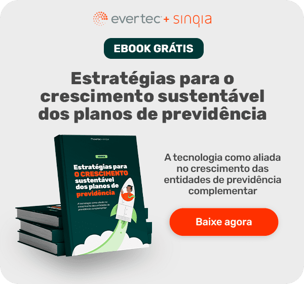 ebook-estrategias-para-o-crescimento-dos-planos-de-previdencia