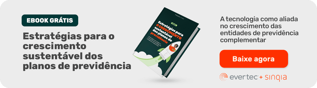 ebook-estrategias-para-o-crescimento-dos-planos-de-previdencia