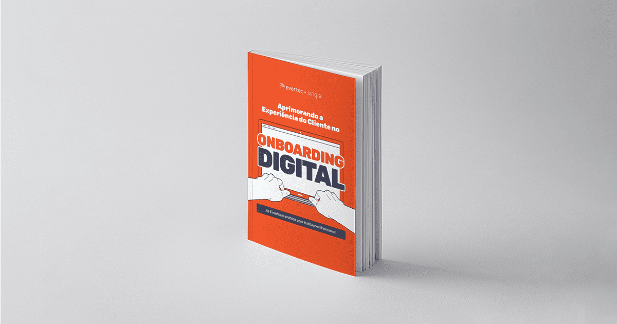 ebook-experiencia-do-cliente-no-onboarding-digital