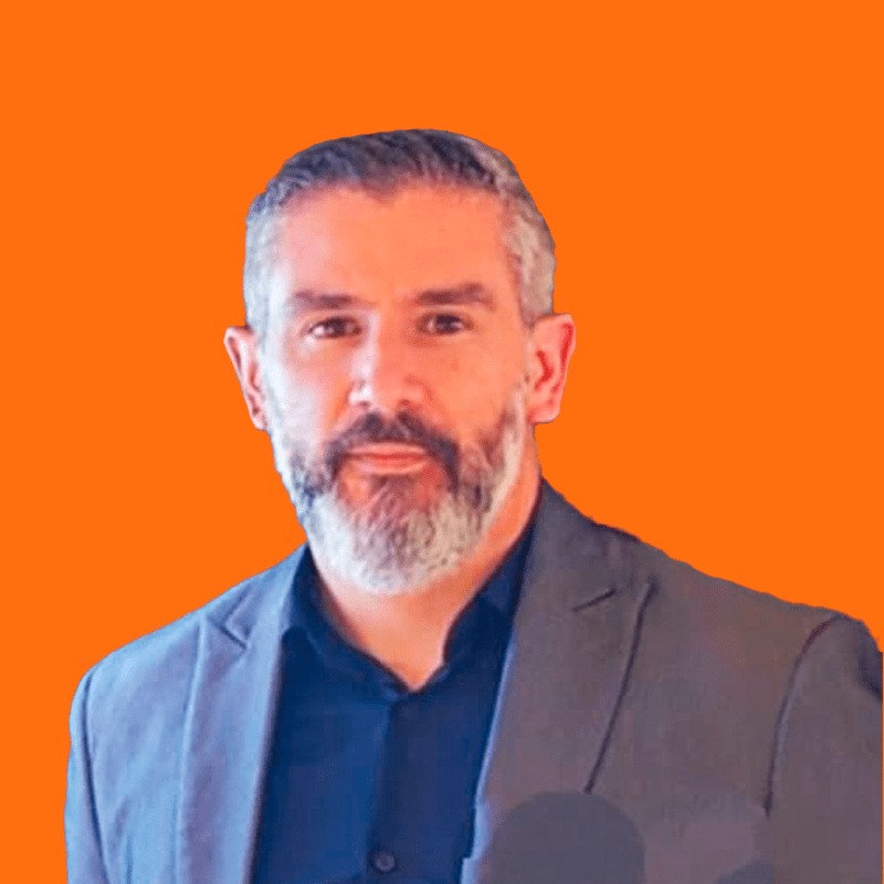 nicolas-mendoza