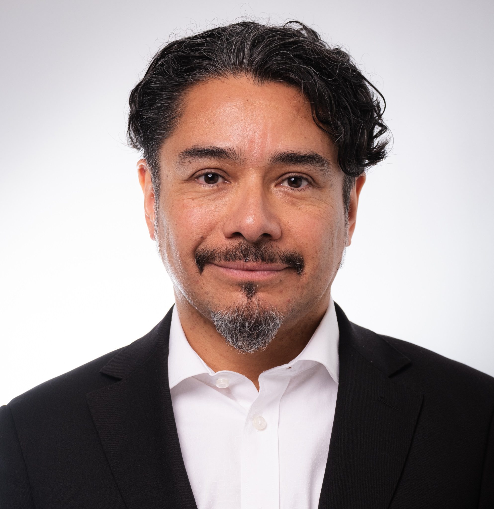 pablo.huircapan