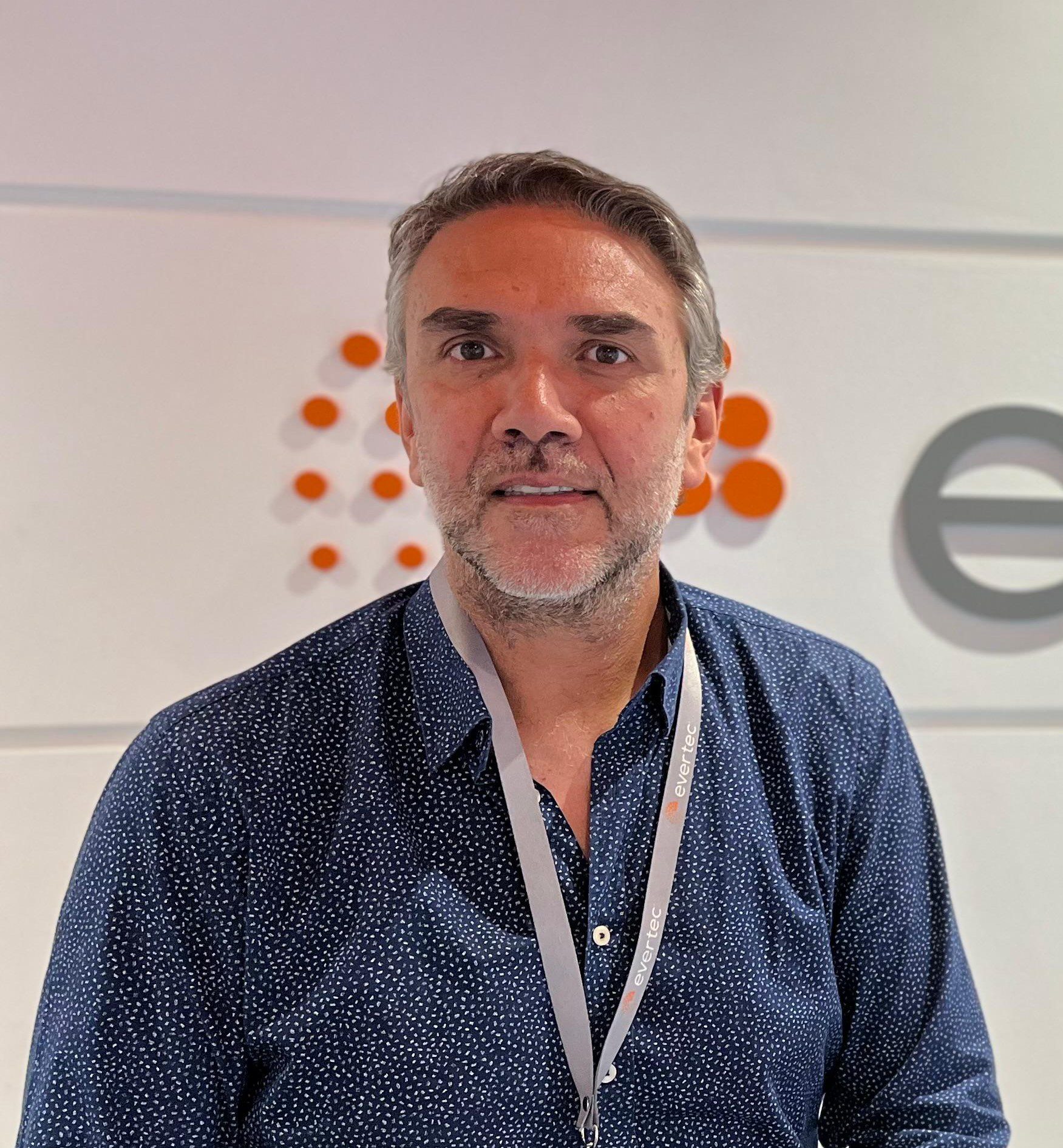 sergio-manero