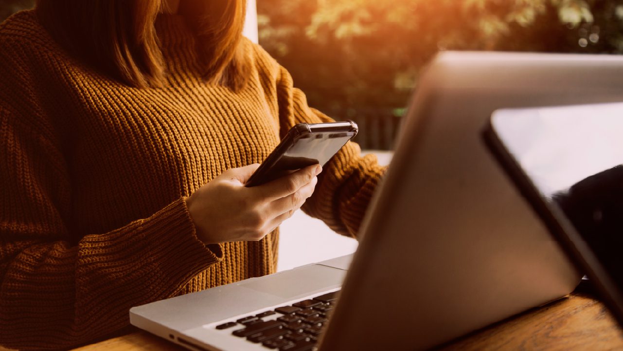 desafios-dos-metodos-de-pagamento-digital