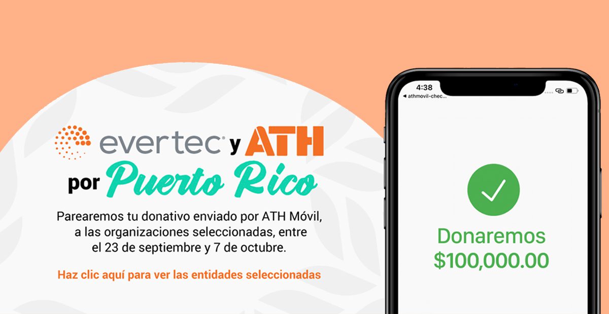 DCC, transaction choices for consumers