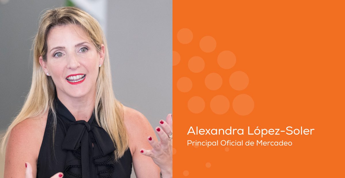 DCC, transaction choices for consumers