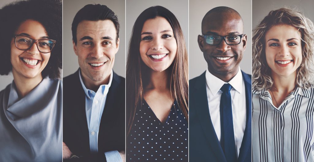 DCC, transaction choices for consumers