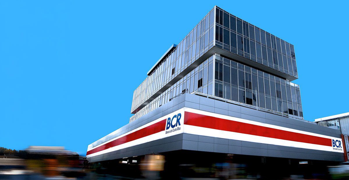 DCC, transaction choices for consumers
