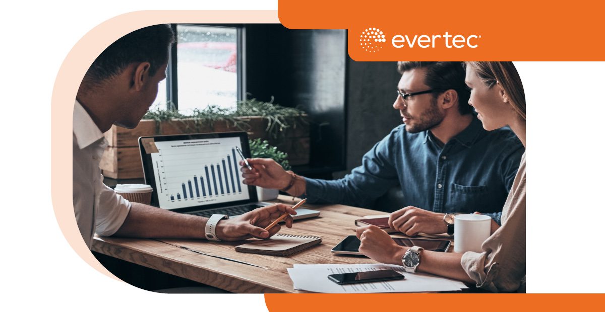 DCC, transaction choices for consumers