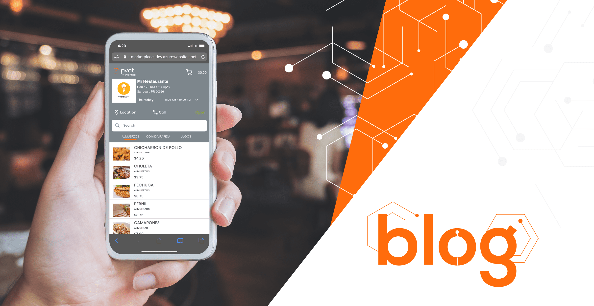 DCC, transaction choices for consumers