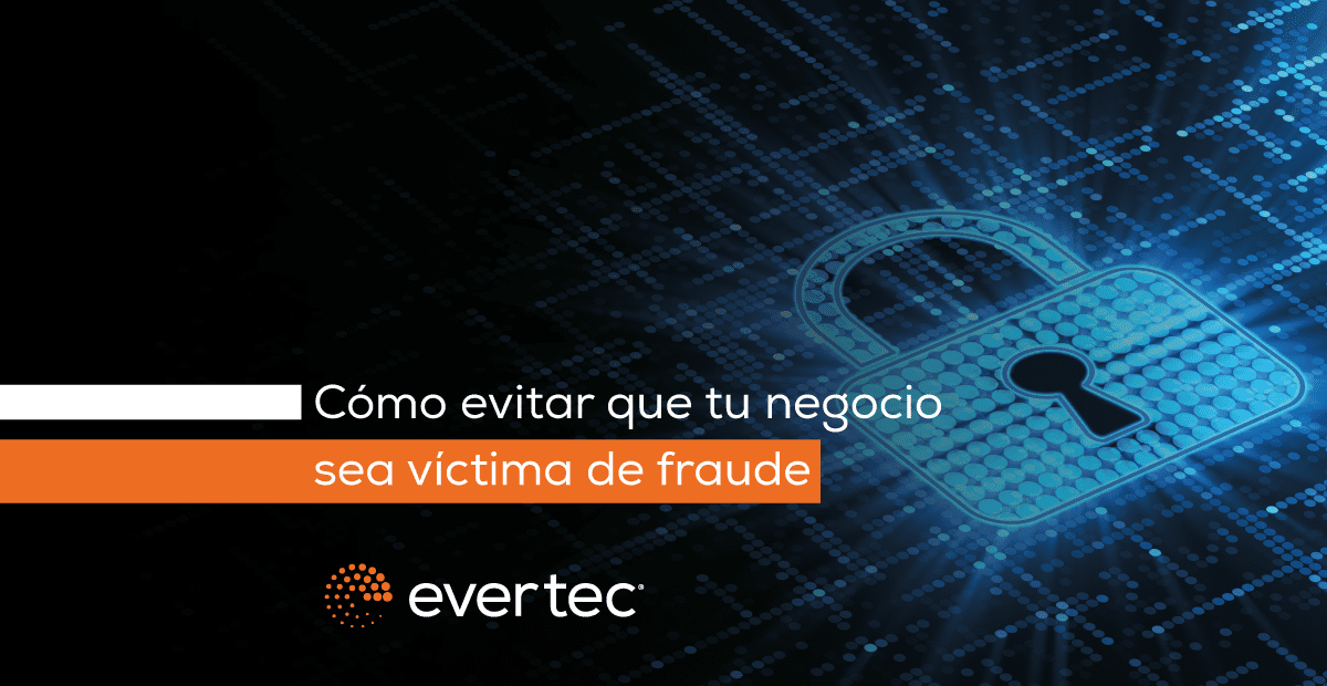 DCC, transaction choices for consumers