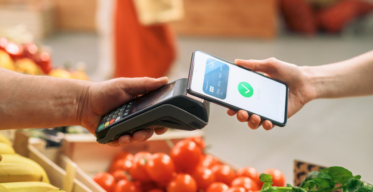 DCC, transaction choices for consumers