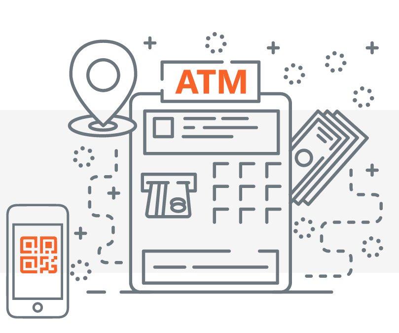 DCC, transaction choices for consumers