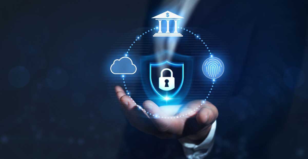DCC, transaction choices for consumers