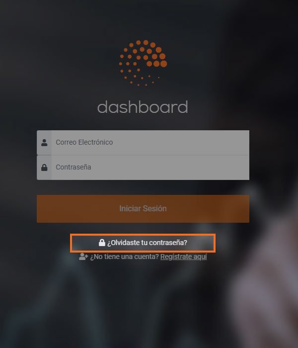 DCC, transaction choices for consumers