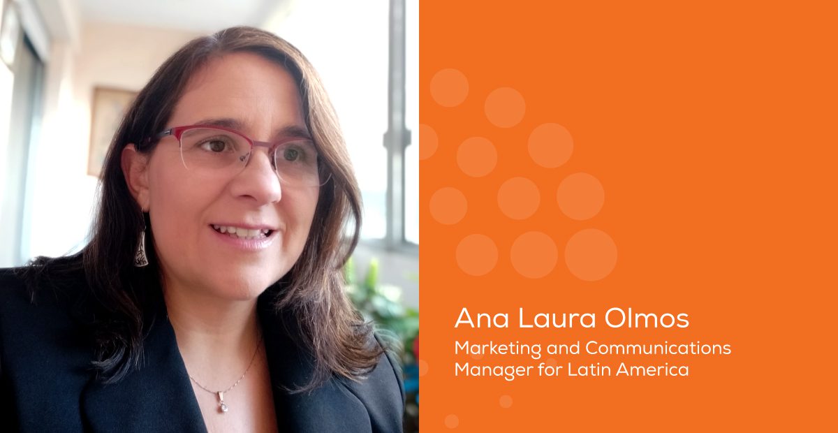 DCC, transaction choices for consumers