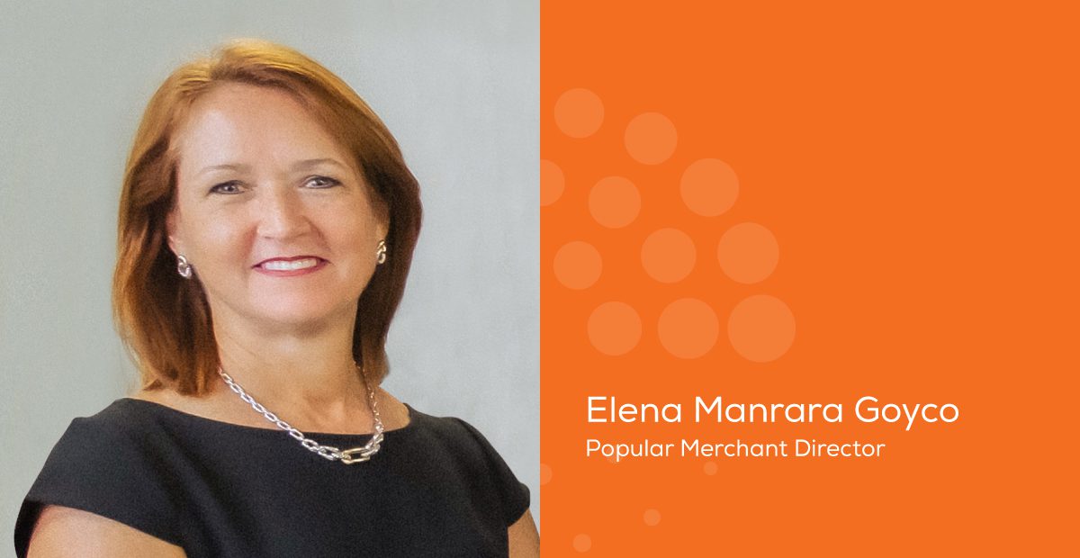 DCC, transaction choices for consumers