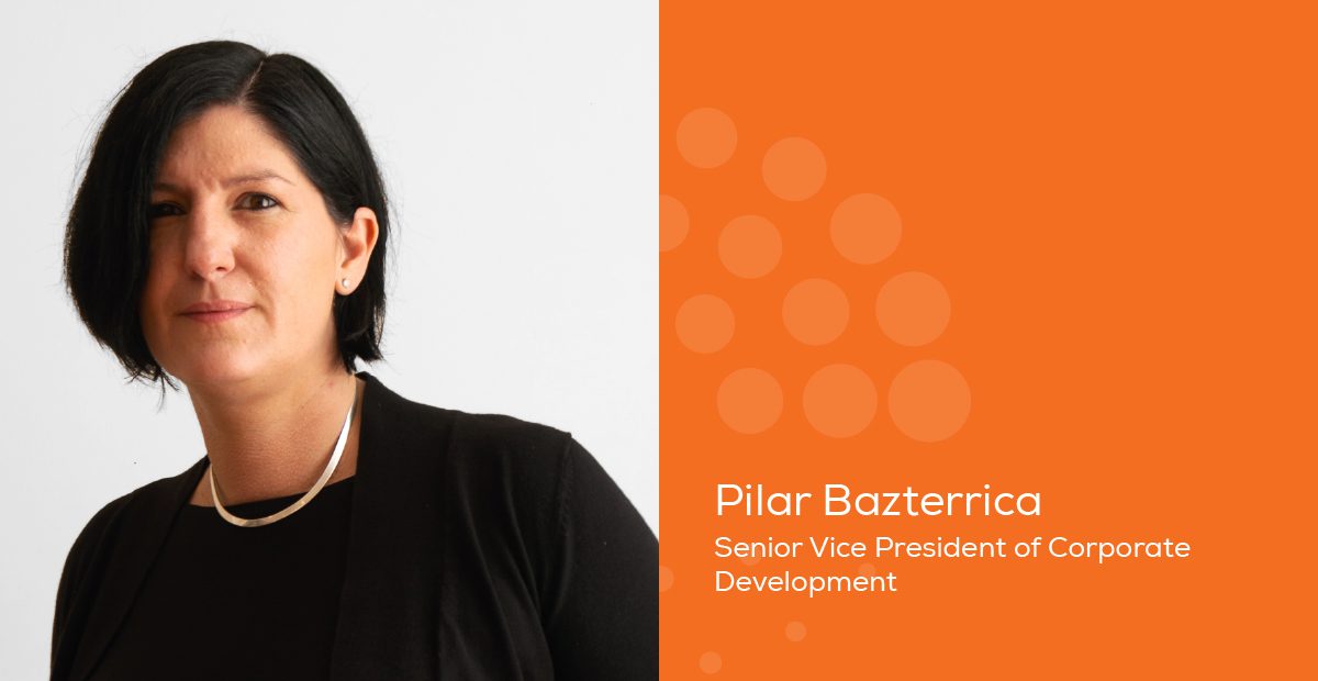 DCC, transaction choices for consumers