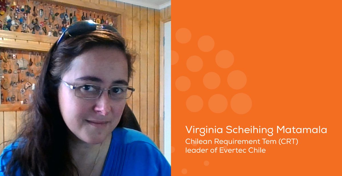 DCC, transaction choices for consumers