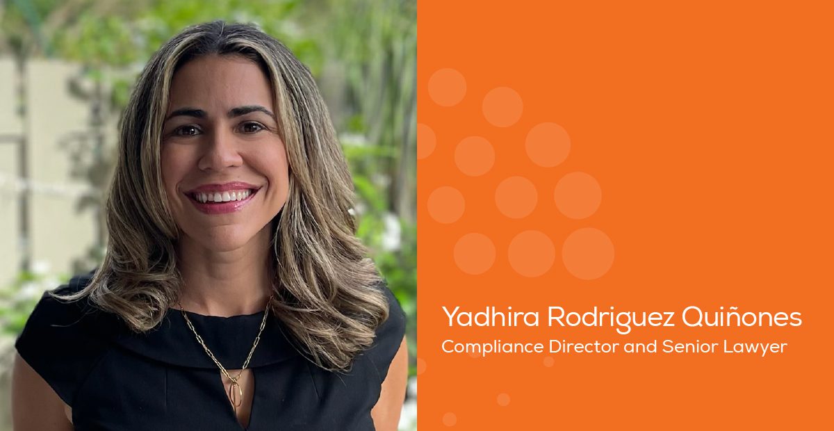 DCC, transaction choices for consumers