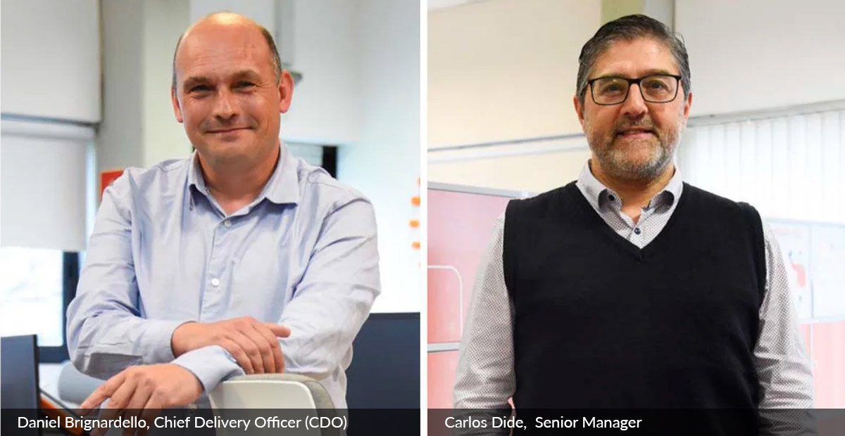 DCC, transaction choices for consumers