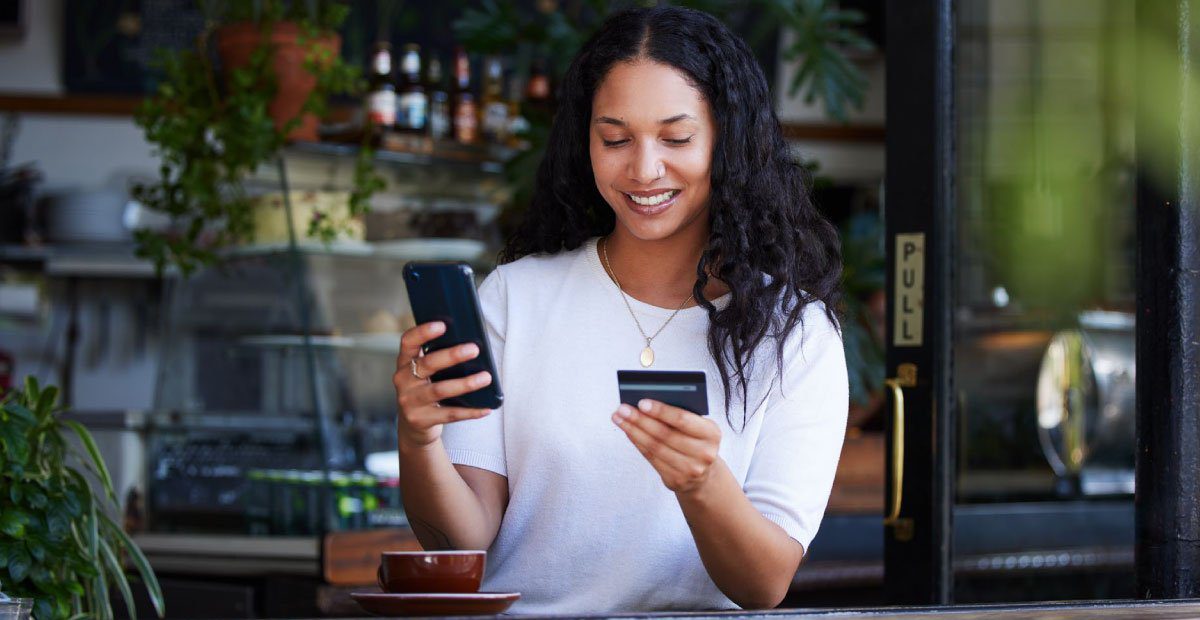 DCC, transaction choices for consumers