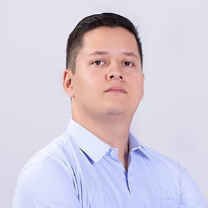 DCC, transaction choices for consumers