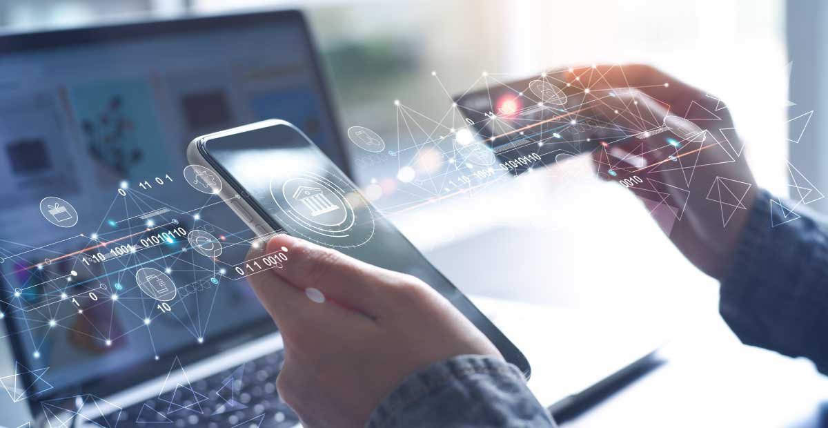 Carteira Digital White Label