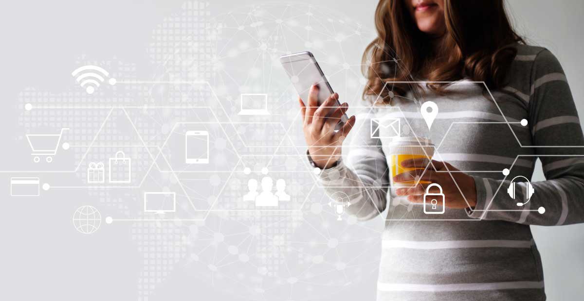 DCC, transaction choices for consumers