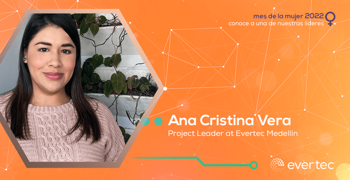 DCC, transaction choices for consumers