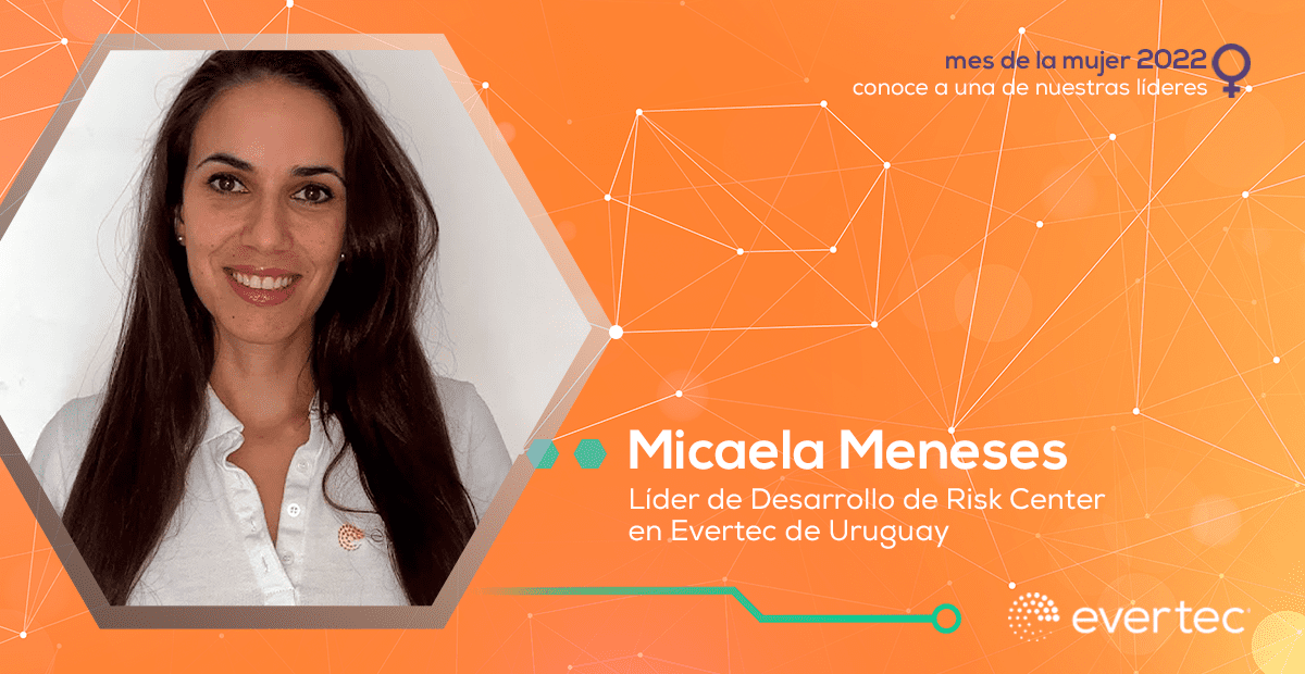 DCC, transaction choices for consumers