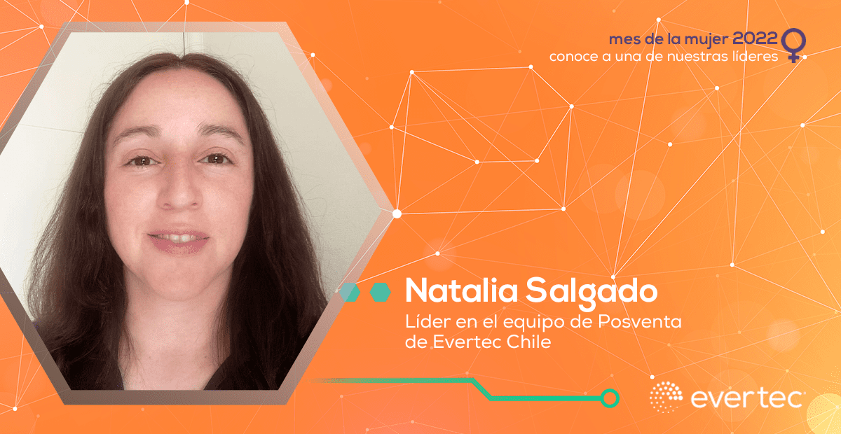 DCC, transaction choices for consumers