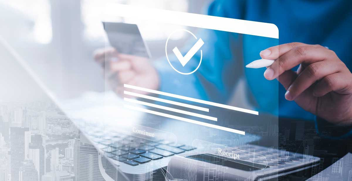 DCC, transaction choices for consumers