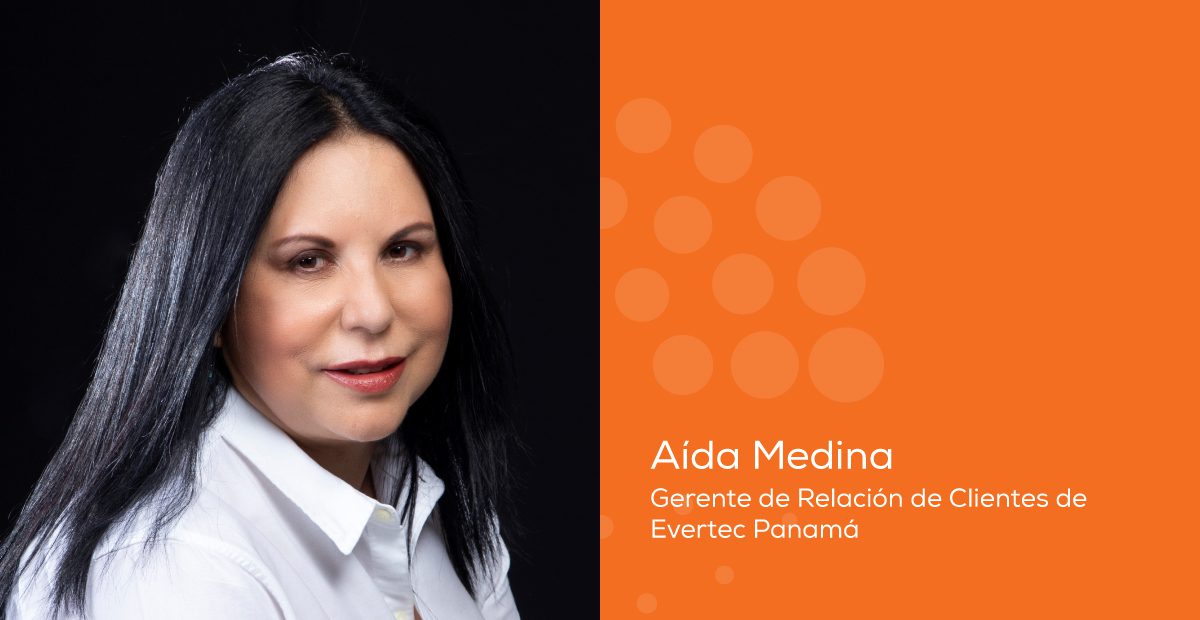 DCC, transaction choices for consumers