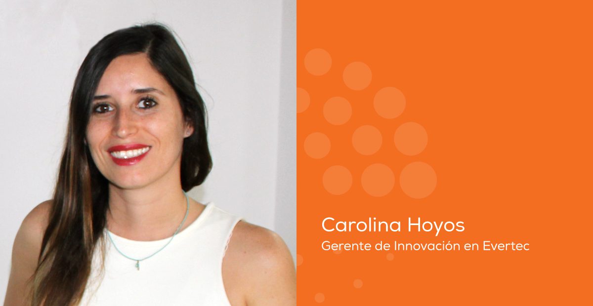 DCC, transaction choices for consumers