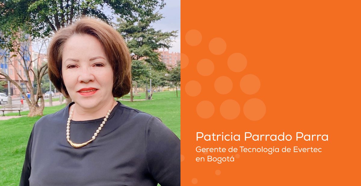 DCC, transaction choices for consumers