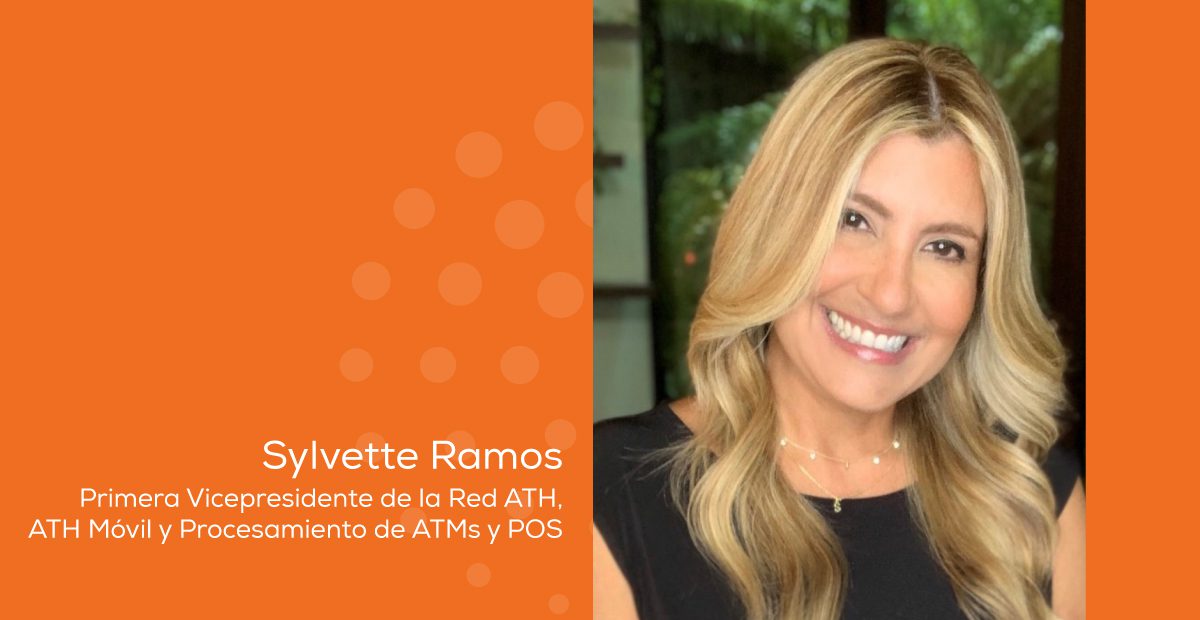 DCC, transaction choices for consumers