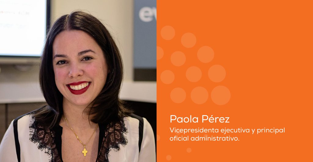 DCC, transaction choices for consumers