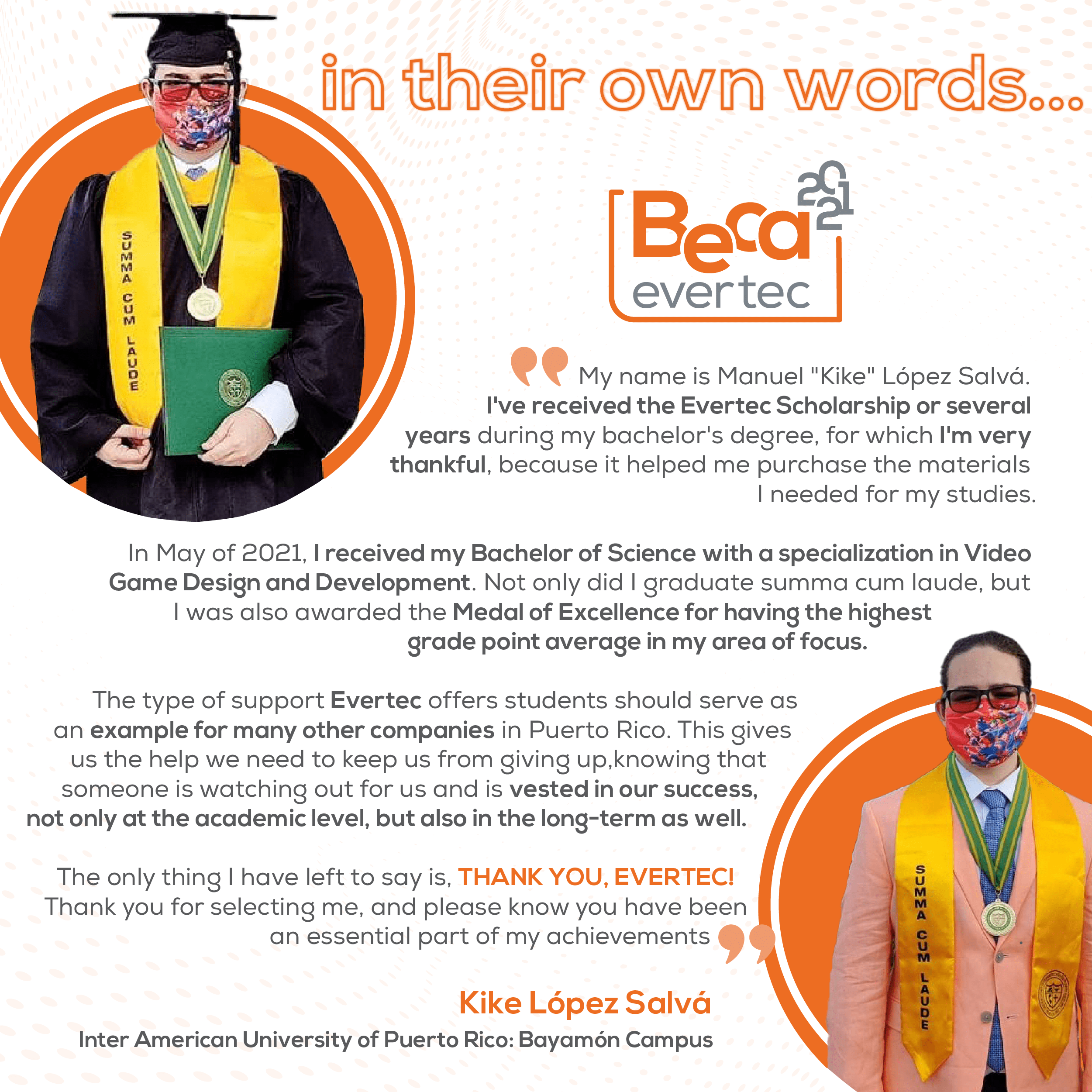 DCC, transaction choices for consumers