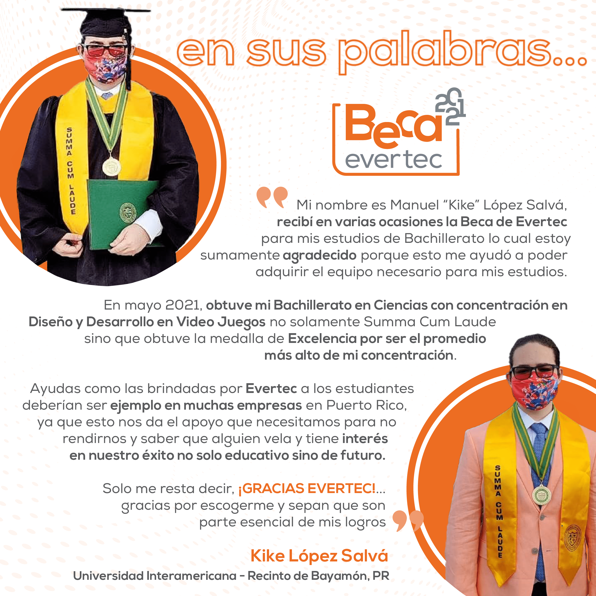 DCC, transaction choices for consumers