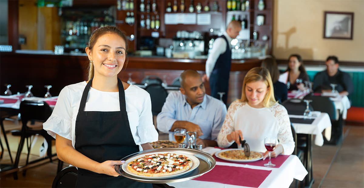 DCC, transaction choices for consumers