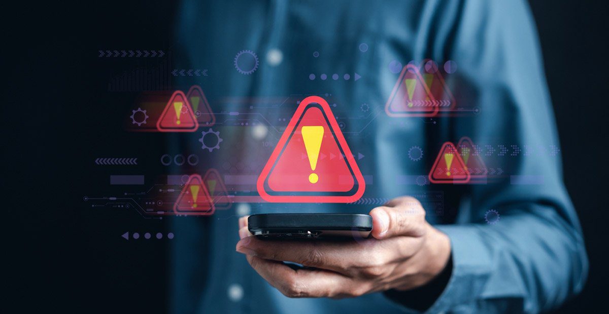 DCC, transaction choices for consumers