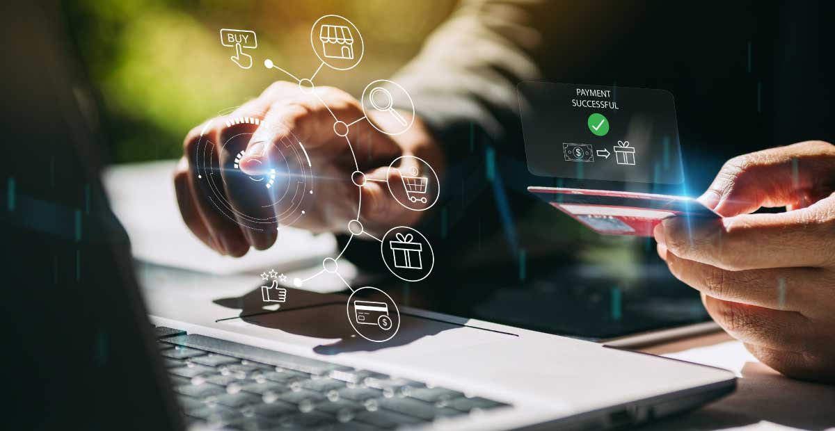 DCC, transaction choices for consumers