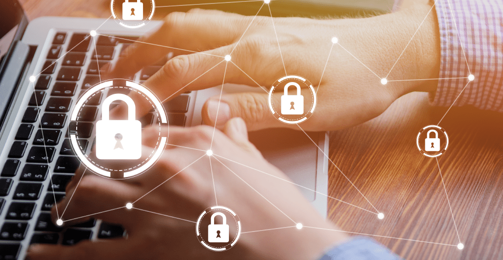 DCC, transaction choices for consumers