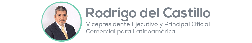 DCC, transaction choices for consumers